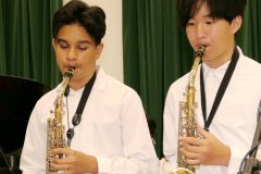 JuniorJazzinators-2026-43a