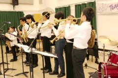 JuniorJazzinators-2026-44a