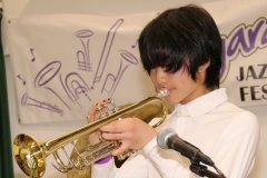 JuniorJazzinators-2026-46a