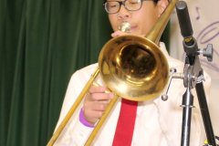 JuniorJazzinators-2026-47a