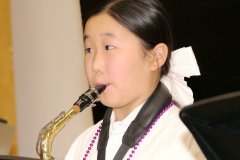 JuniorJazzinators-2026-48a