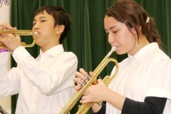 JuniorJazzinators-2026-50a