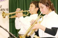 JuniorJazzinators-2026-51a