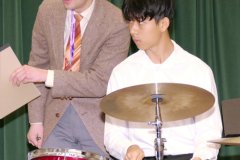 JuniorJazzinators-2026-54a