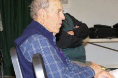 JuniorJazzinators-2026-57a