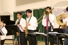 JuniorJazzinators-2026-59a