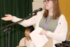 JuniorJazzinators-2026-60a