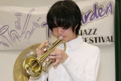 JuniorJazzinators-2026-6a