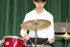 JuniorJazzinators-2026-7a