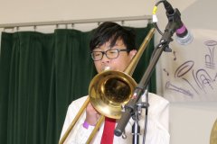 JuniorJazzinators-2026-8a