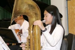 JuniorJazzinators-2026-9a