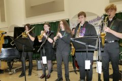 MesaVerdeJazzBand 2024