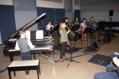 Mission-Ave-The-Jazz-Band-2019-13