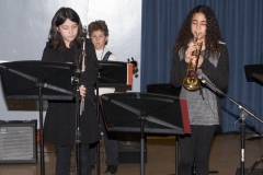 Mission-Ave-The-Jazz-Band-2019-15