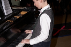 Mission-Ave-The-Jazz-Band-2019-17