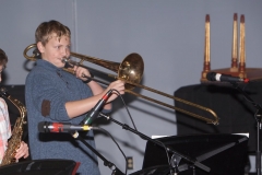 Mission-Ave-The-Jazz-Band-2019-19