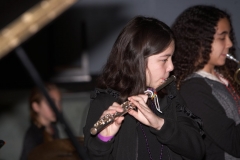 Mission-Ave-The-Jazz-Band-2019-20