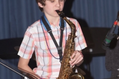 Mission-Ave-The-Jazz-Band-2019-21