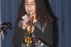 Mission-Ave-The-Jazz-Band-2019-22