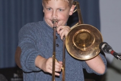 Mission-Ave-The-Jazz-Band-2019-23