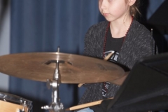 Mission-Ave-The-Jazz-Band-2019-24