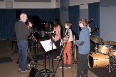Mission-Ave-The-Jazz-Band-2019-29