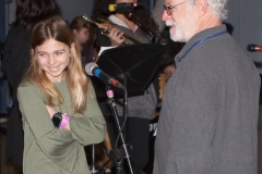 Mission-Ave-The-Jazz-Band-2019-32