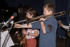 Mission-Ave-The-Jazz-Band-2019-37
