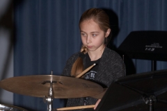 Mission-Ave-The-Jazz-Band-2019-38