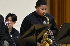 NatomasJazzOfficers2025