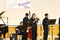 Jazz-Officers-2-8-2025-03a