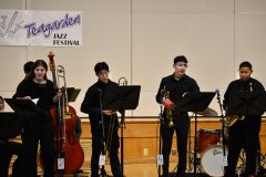 Jazz-Officers-2-8-2025-04a