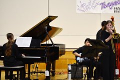 Jazz-Officers-2-8-2025-07a