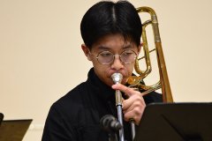 Jazz-Officers-2-8-2025-10a