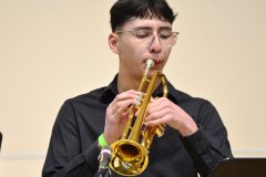 Jazz-Officers-2-8-2025-12a