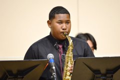 Jazz-Officers-2-8-2025-14a