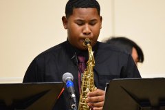 Jazz-Officers-2-8-2025-15a