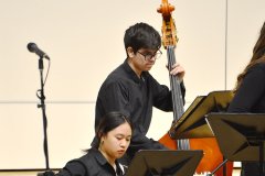 Jazz-Officers-2-8-2025-17a