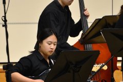 Jazz-Officers-2-8-2025-18a