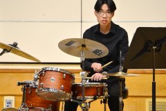 Jazz-Officers-2-8-2025-21a