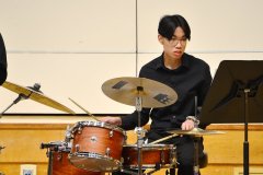 Jazz-Officers-2-8-2025-23a