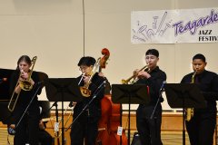 Jazz-Officers-2-8-2025-24a
