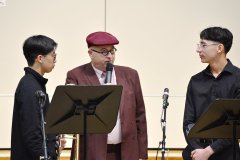 Jazz-Officers-2-8-2025-42a