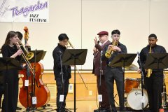 Jazz-Officers-2-8-2025-45a