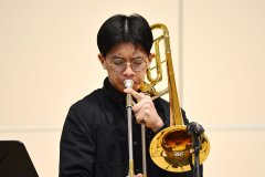Jazz-Officers-2-8-2025-51a