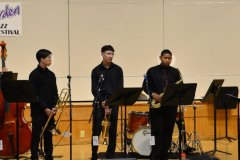Jazz-Officers-2-8-2025-54a