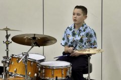 Noice-Sound-Band-2025-1