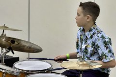 Noice-Sound-Band-2025-10