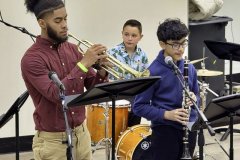 Noice-Sound-Band-2025-12