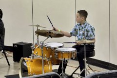 Noice-Sound-Band-2025-13